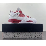Air 4 89 Retro 308497-106 Alternate Jordan 0816